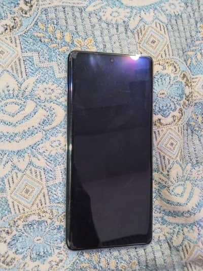 Vivo V30 5G 12Gb 256Gb Condition 9by10