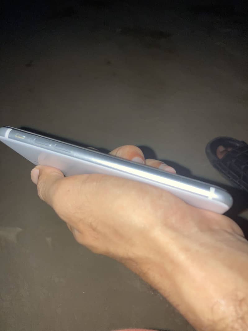 Apple iPhone SE 1
