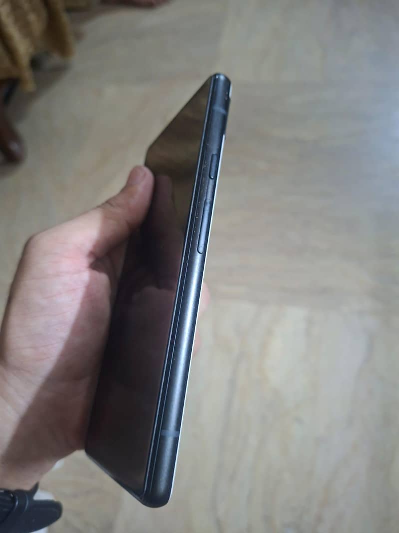 Google Pixel 6a 2