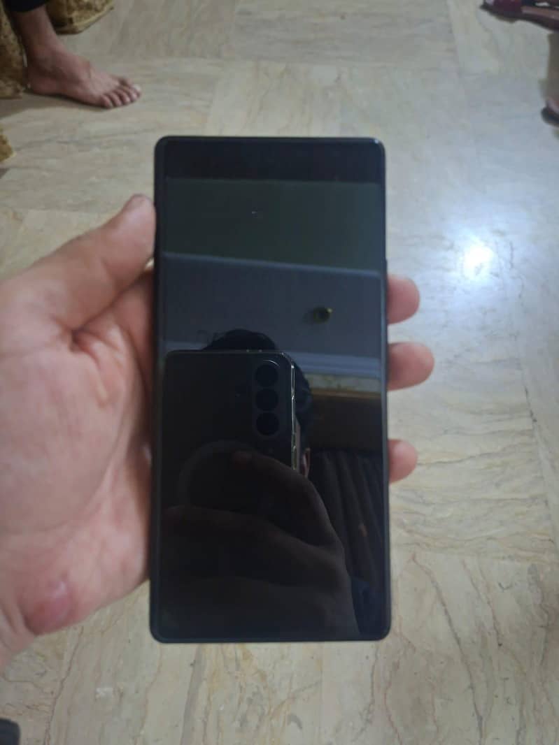 Google Pixel 6a 6