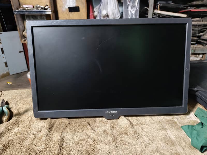 led tv 0