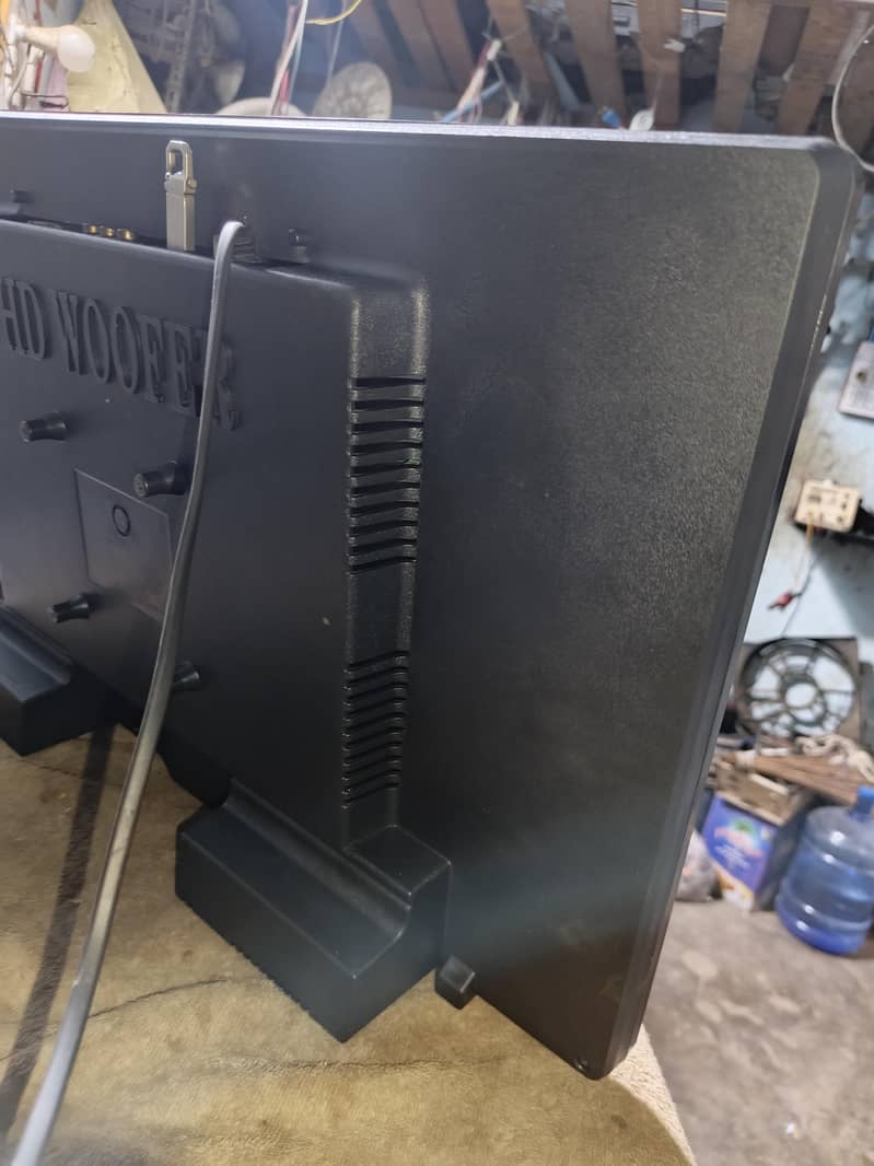led tv 2