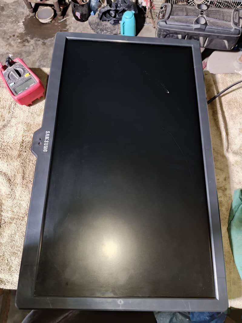 led tv 6