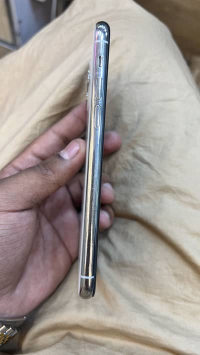 Apple iPhone 11 Pro