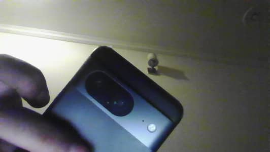 Google Pixel 8