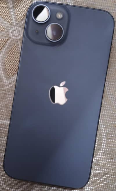 Apple iPhone 14