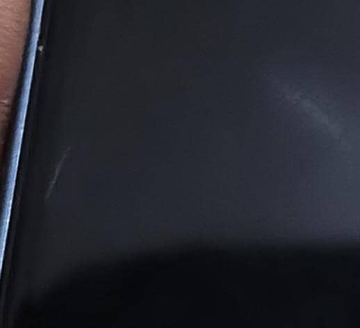 Apple iPhone 14 3