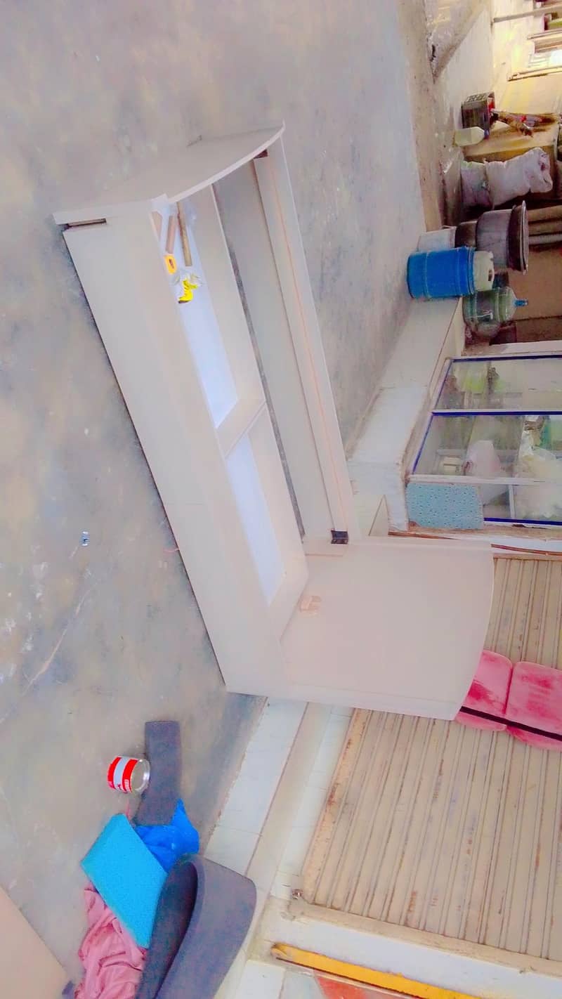 single bed 1