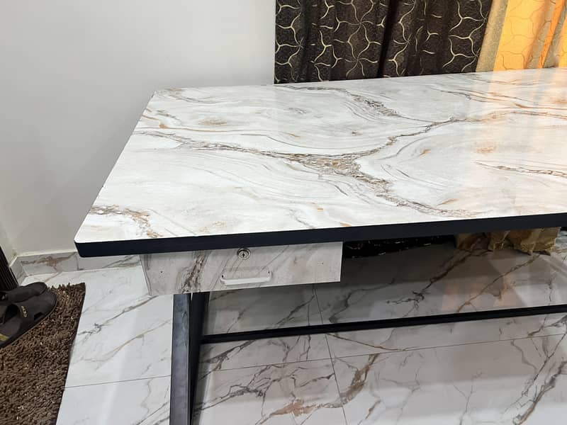 Office table/Study table 3