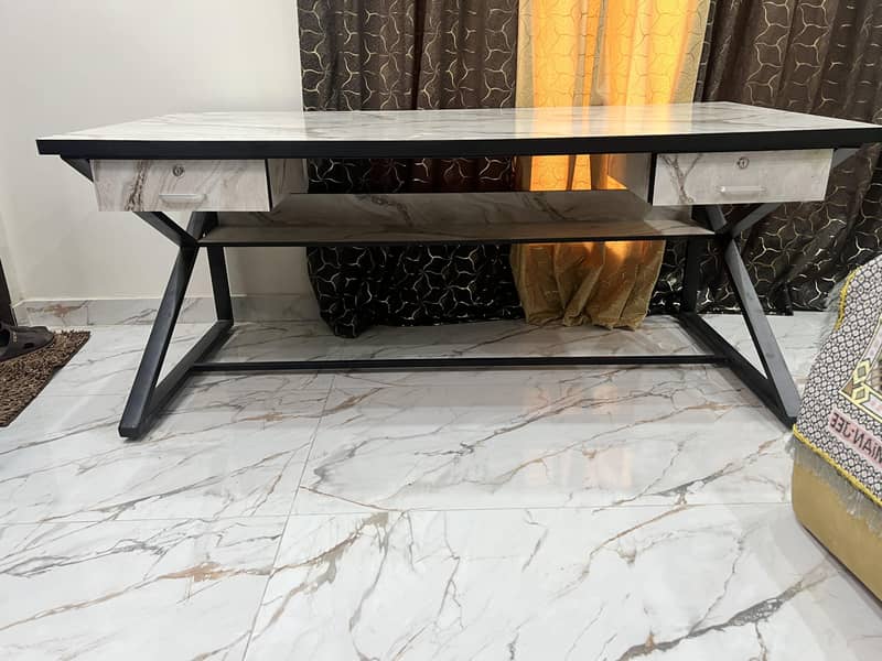 Office table/Study table 5