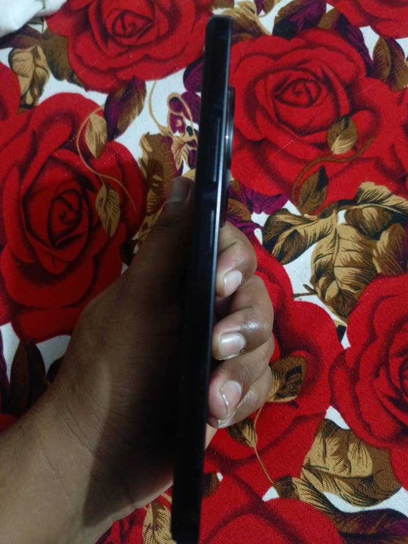 Xiaomi POCO C75 4