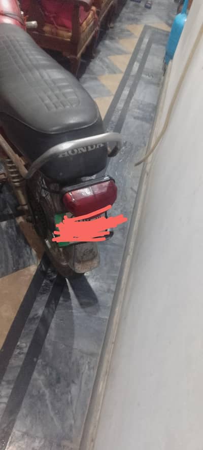 urgent for sell