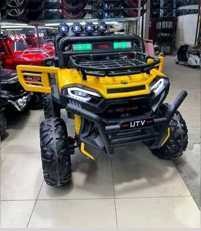 Kids Electric Car|Kids Motor Cars|Kids Electric Jeeps|Kids Motor jeep