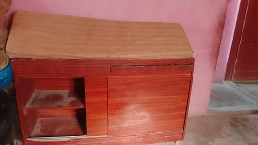 used school wooden chairs