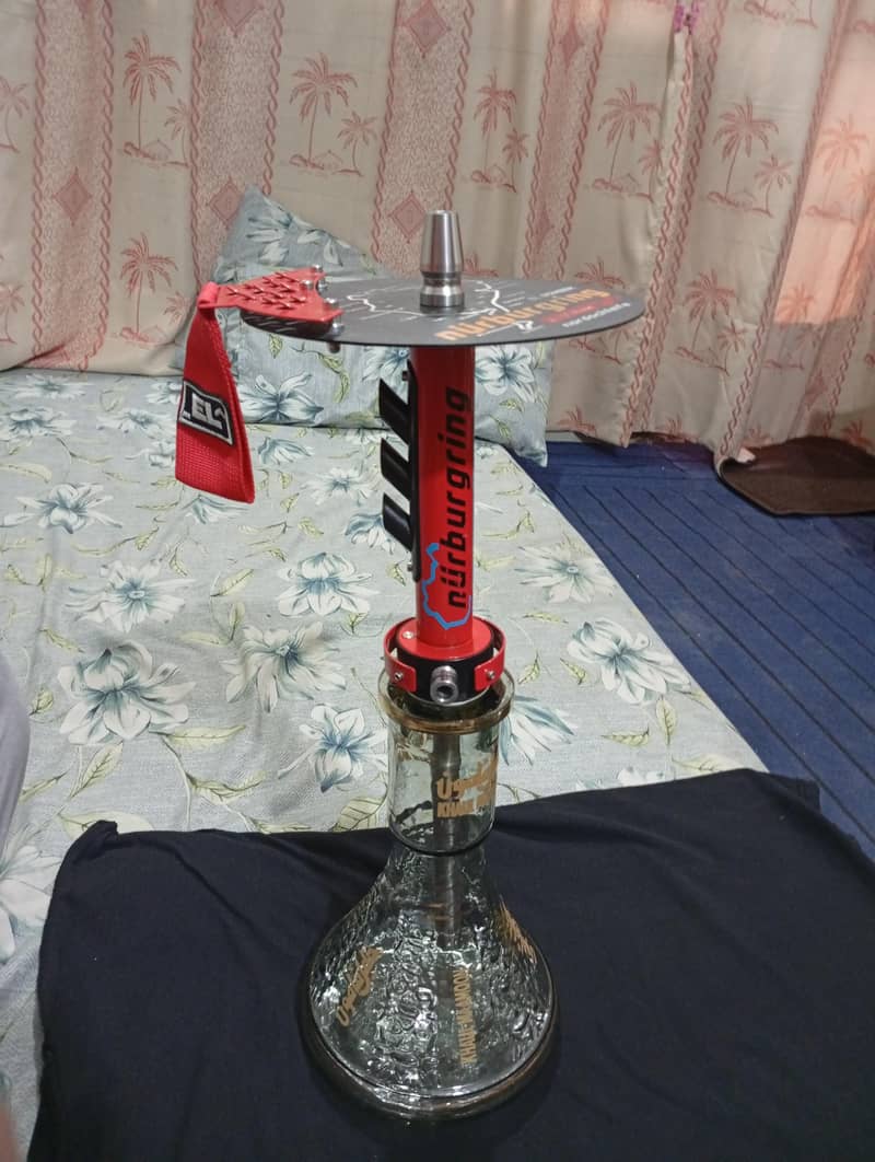 Import from UAE original 3