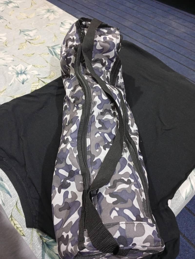 Import from UAE original 8