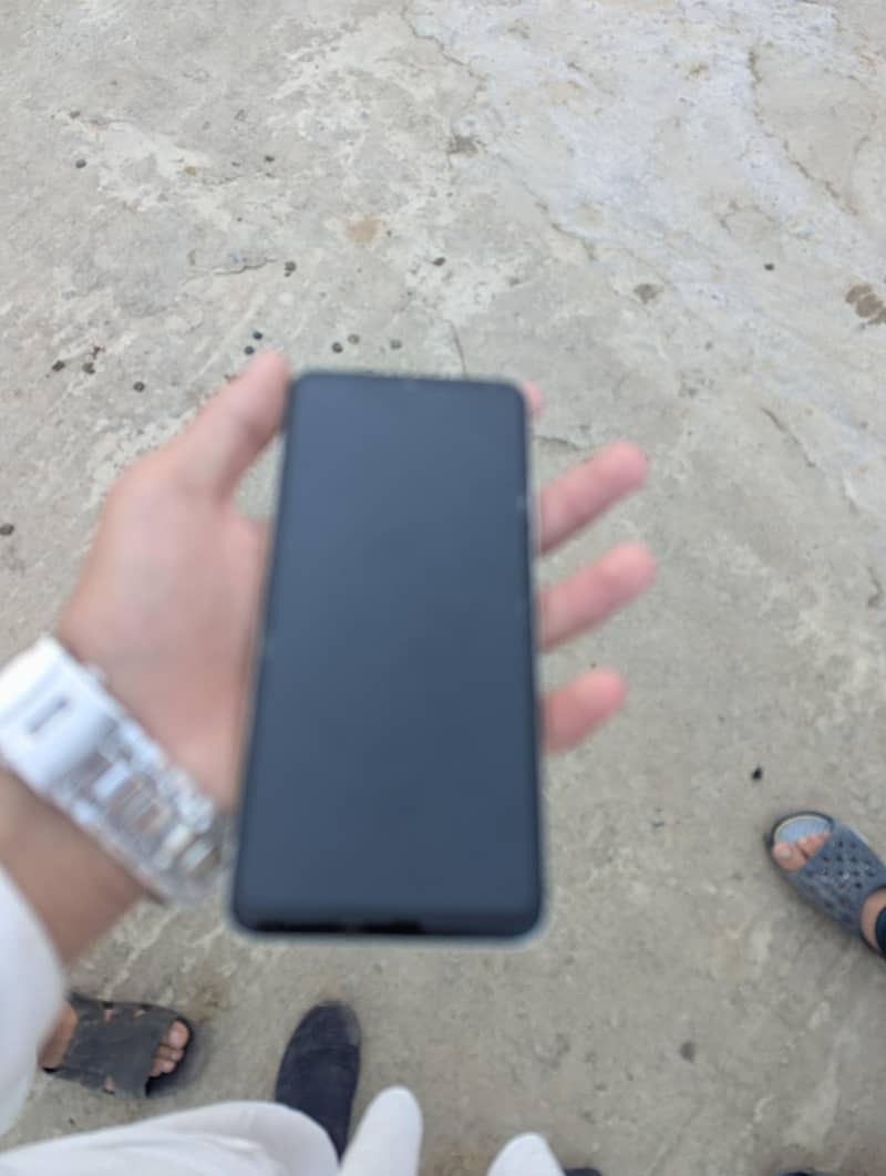 Itel Other Model 0