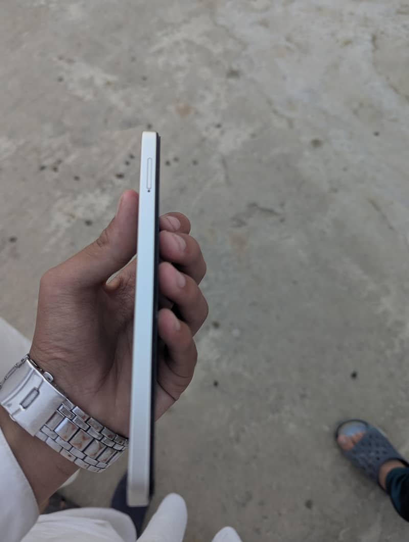 Itel Other Model 1