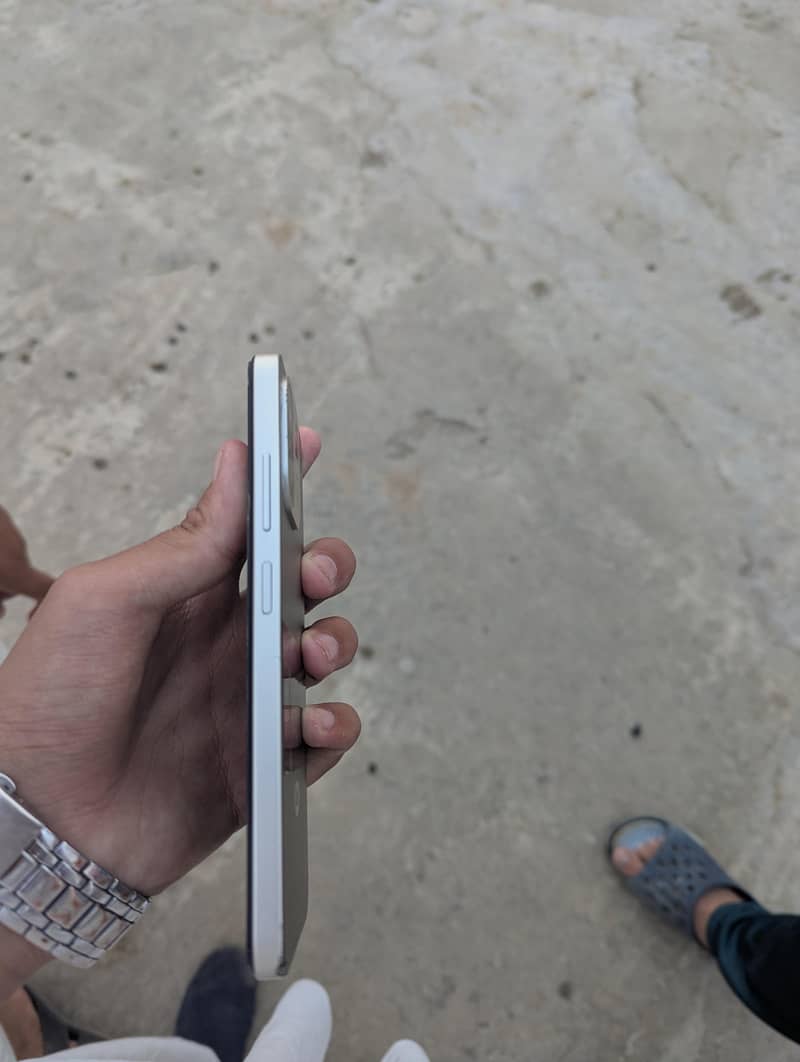 Itel Other Model 2