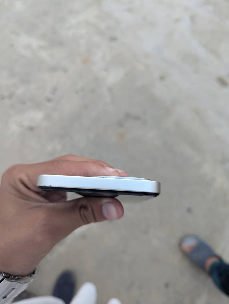 Itel Other Model 3