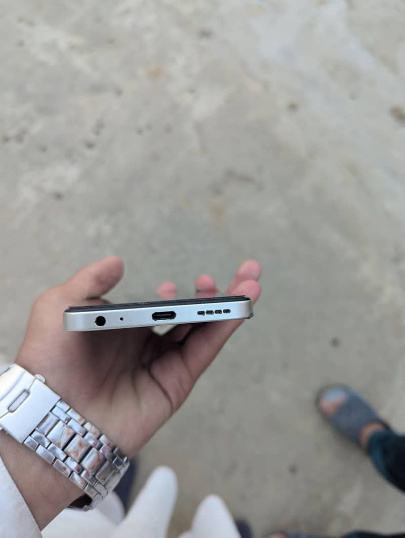 Itel Other Model 7