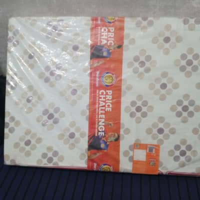 single bed mattress