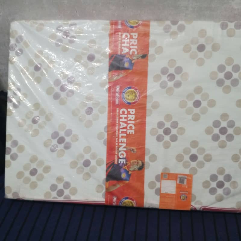 single bed mattress 0