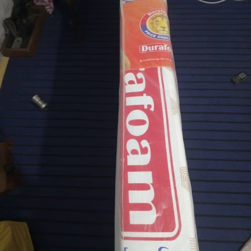 single bed mattress 2