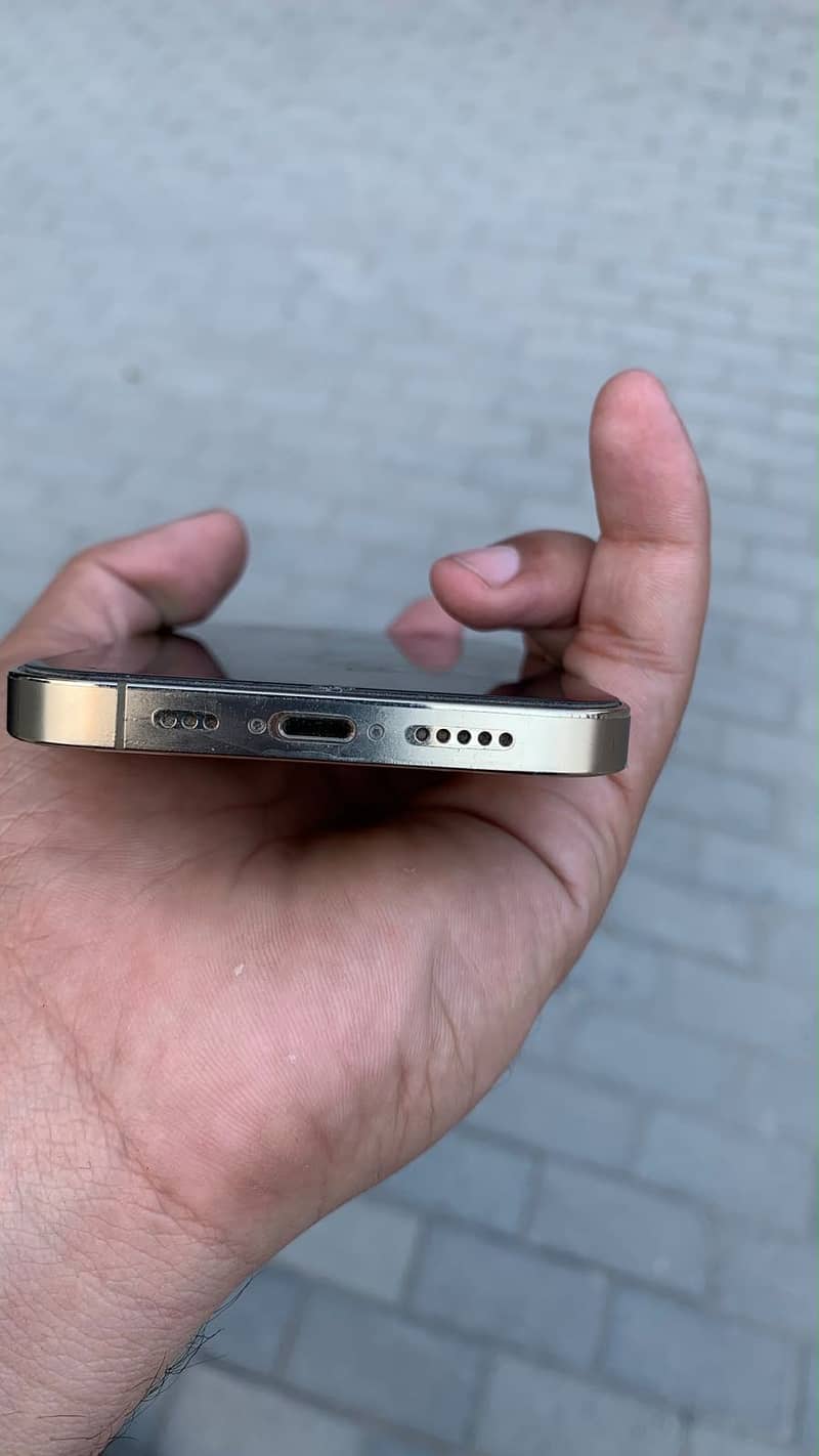 Good condition 2