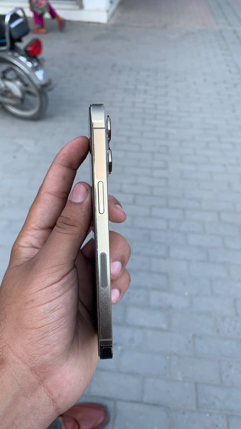 Good condition 3