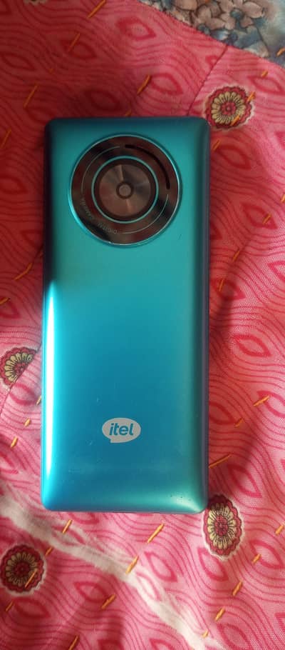 VGO TEL Vivo Google Sony Oppo Tecno Infinix Realme Samsung iphone LG