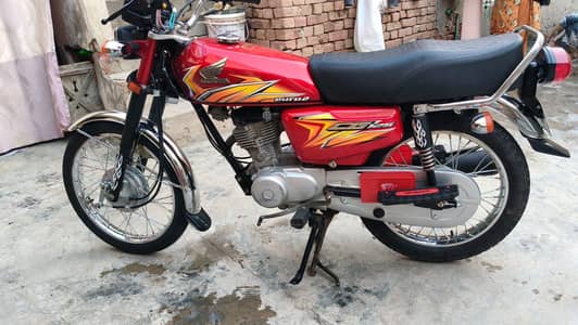 urgent sale