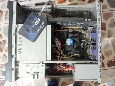 Asus core i3 4th generation