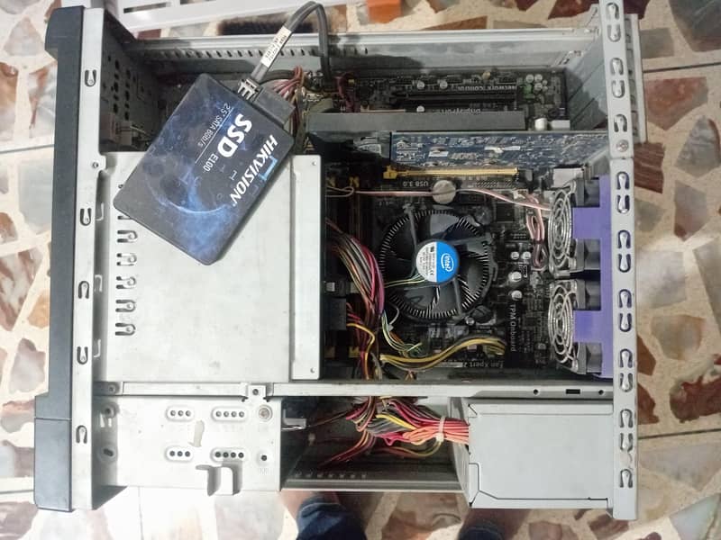 Asus core i3 4th generation 0