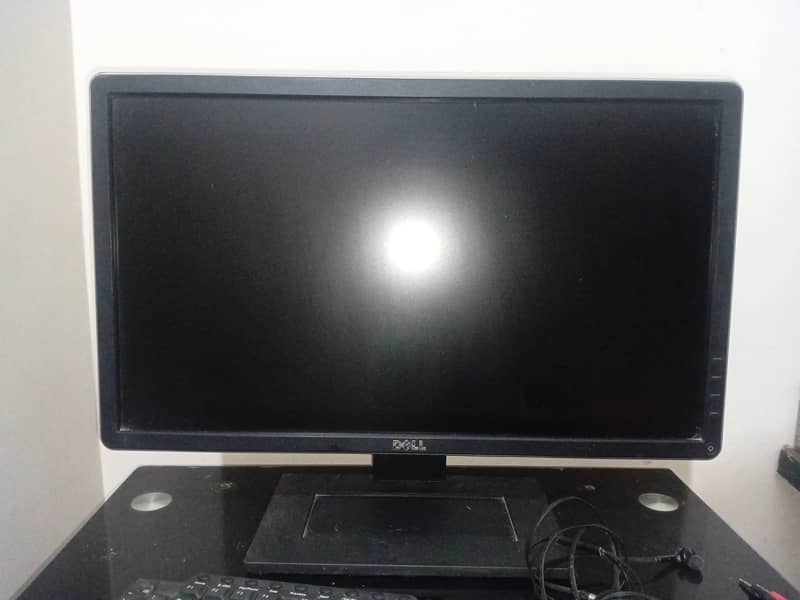Asus core i3 4th generation 4