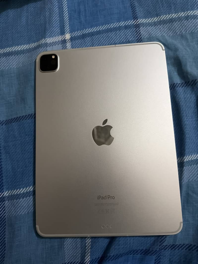 M2 pro 128 1