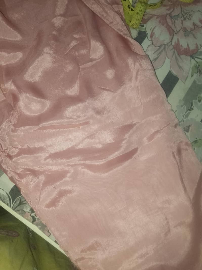 party wear dress 2