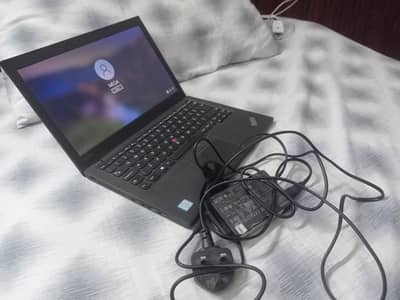 8-128GB,x260