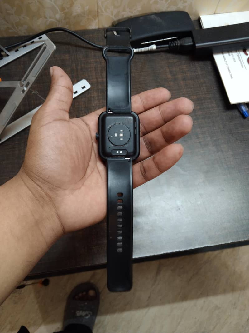 zero bolt 1