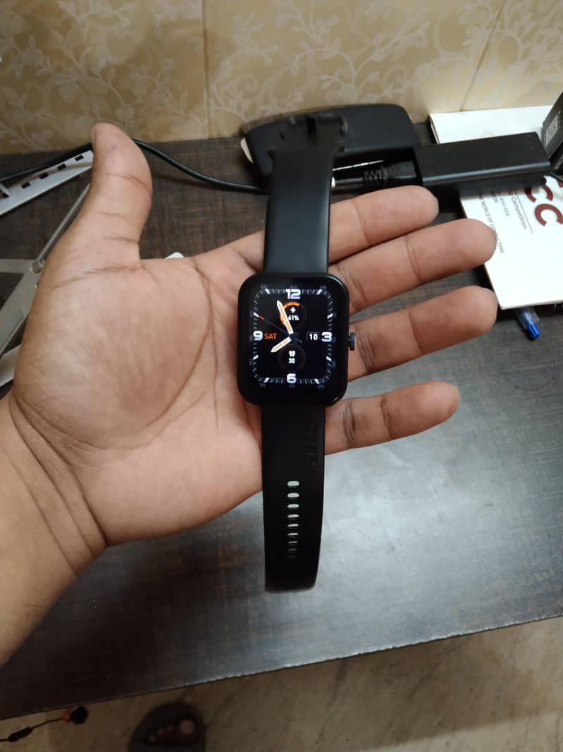 zero bolt 2