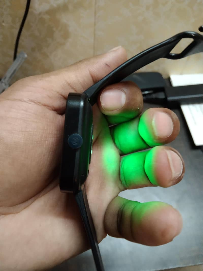 zero bolt 4