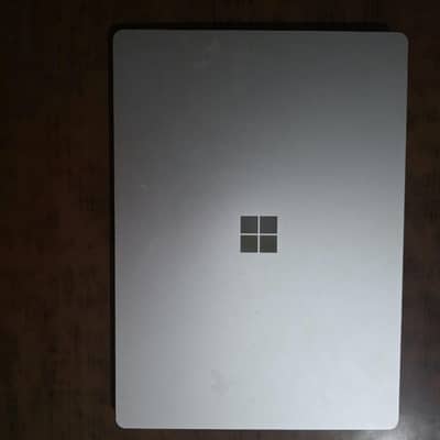 Microsoft Surface 1867 (Keyboard Issue)