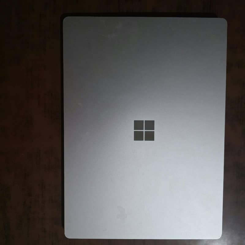 Microsoft Surface 1867 (Keyboard Issue) 0