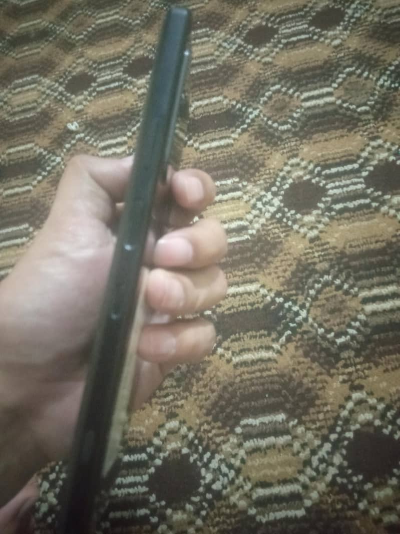 Sony 1 III 1