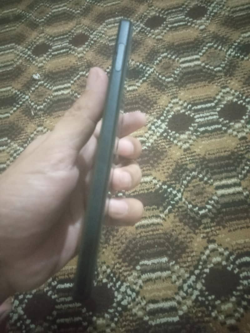 Sony 1 III 2