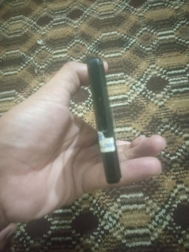 Sony 1 III 3