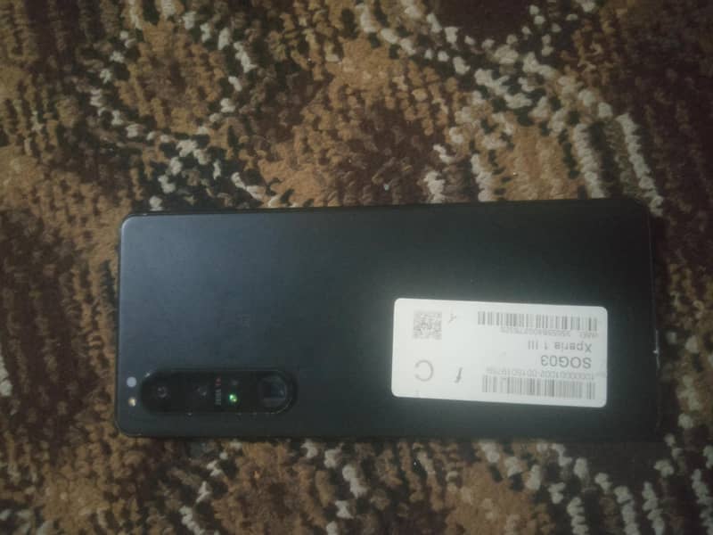 Sony 1 III 4