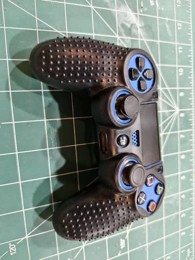 Original Sony DualShock 4 Controller for ps4 and PC