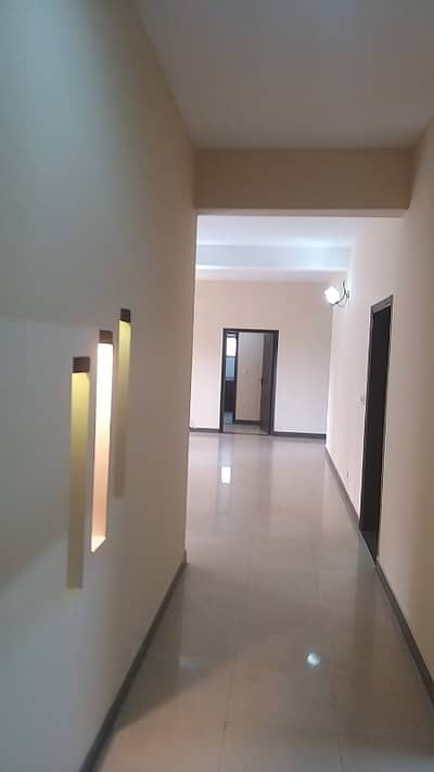 Flat For Sale