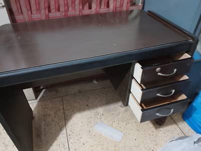 Office Table